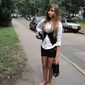 Диана  Строгонова фото №166763