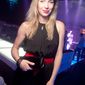Ольга Юрьевна Мазниченко фото №541401