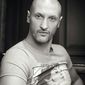 Алексей  Анатольевич фото №778737