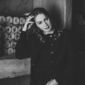 Арина  Викторовна фото №791935