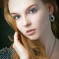 Наталия Андреевна Соловьева фото №58497
