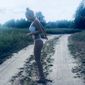Владлена Александровна Корниенко фото №1337748