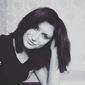 Алина Николаевна Тупицына фото №1212679