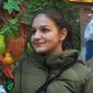 Ангелина Гарекиновна Аракелова фото №1294759