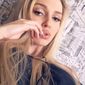 Анастасия Олеговна Фролова фото №1346782