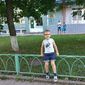 Артем. Дмитреевич Кандрашов фото №1354131