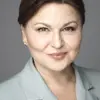 Лана Анатольевна Долева фото №1930974