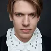 Павел  Остроущенко фото №1920440