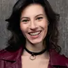 Анастасия  Щуревич фото №1927243