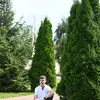 Александр  Егупов фото №1935280