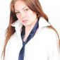 Виктория Евгеньевна Овсянникова фото №182029