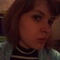 Анна Леонидовна Смолярова фото №402646