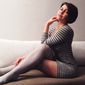 Екатерина Анатолиевна Смирнова фото №414567