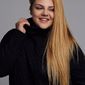 Наина  Мельникова фото №1182355