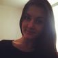 Екатерина  Виталиевна фото №504495