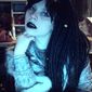 Екатерина Сергеевна Сапожникова фото №576696