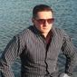 Олег Валерьевич Старцев фото №566335