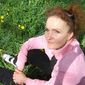 Татьяна Н К фото №613048