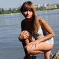 Миловская Алёна Александровна фото №42269