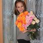 Саша Игоревна Васильева фото №661785