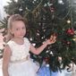 Марина Максимовна Распаева фото №857611