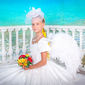 Никитина  Алена фото №939300