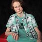 Тихон Алексеевич Бузников фото №1155760