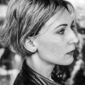 Светлана Сергеевна Ходакова фото №1193905