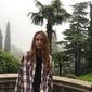 Полина Николаевна Учаева фото №1332157