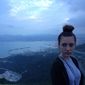 Эллина Руслановна Копейкина фото №1334663