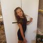 Алина Алексеевна Левинова фото №1362891