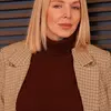 Наталья Сергеевна Шевченко фото №1925472