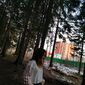 Софья Ивановна Пшенникова фото №1556313