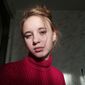 Елизавета  Стрекатова фото №1586373