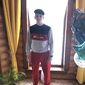 Артур Станиславович Ходанецкий фото №1590335
