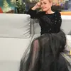 Лория  Филиппова фото №1923296