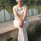 Галина  Громова фото №359796