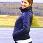 Борискина Янина Станиславовна фото №520446