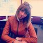 Ксения Владиславовна Решетникова фото №633618