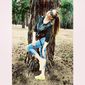 Анастасия  Архипова фото №882375