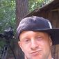 Алексей  Лалинкин фото №931149