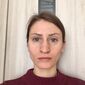 Ксения Владимировна Ефимова фото №1500105