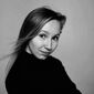 Екатерина  Васильева фото №1615891