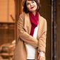 Екатерина Эдуардовна Ермакова фото №847822