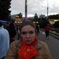 Анна  Вожакина фото №1296590
