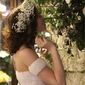 Яна  Суханова фото №892253