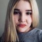 Анна Юрьевна гаврилова фото №1369736