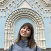 Дарья  Павлова фото №1920271