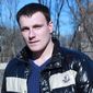 Вячеслав Вячеславович Бурилин фото №1017966
