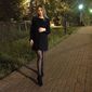 Полина Сергеевна Макарова фото №1129921